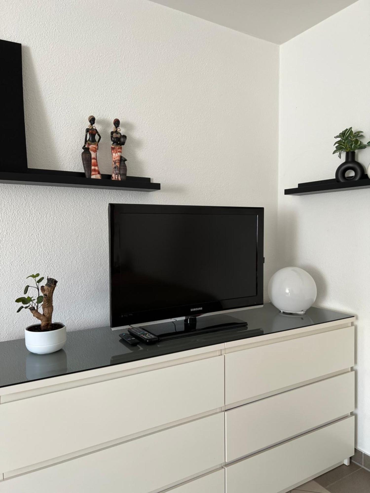 Einzimmer Apartment ニーフェルン・エーシェルブロン エクステリア 写真